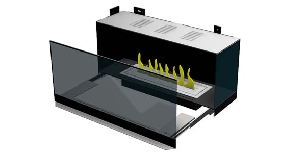 Biopasja 2R safebox biotakka