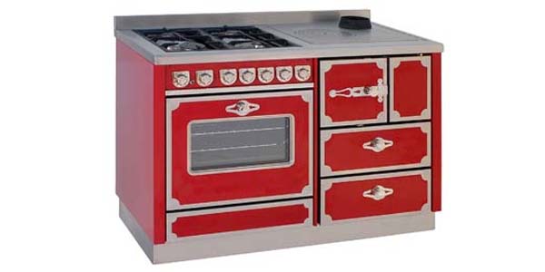 Demanincor Combi 1200 puuliesi