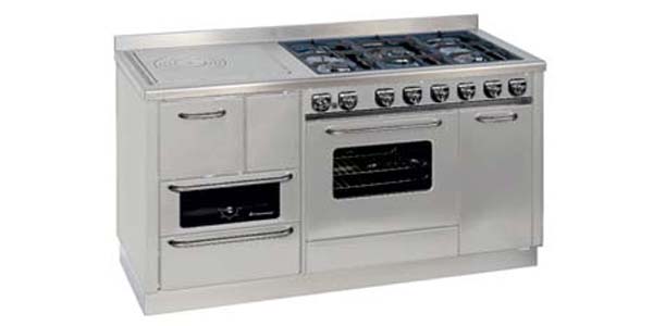 Demanincor Combi 1500 puuliesi