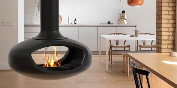 Firemaker biotakka