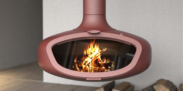 Firemaker Firebob useita värejä