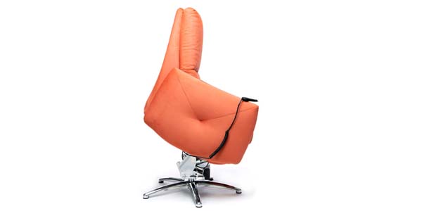 KSP Italia K-Home