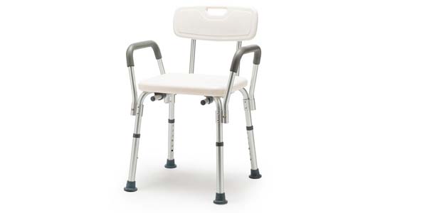 KSP Italia K-CARE jakkara