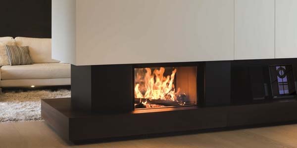 M-Design Two-Facingl kevyttakka