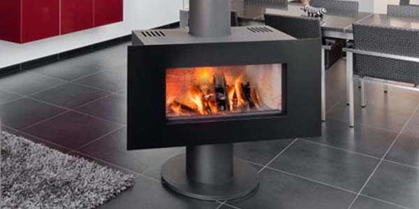 M-Design Venus 850HT kevyttakka