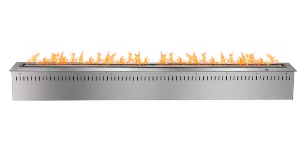 ProFire L1524 biopoltin