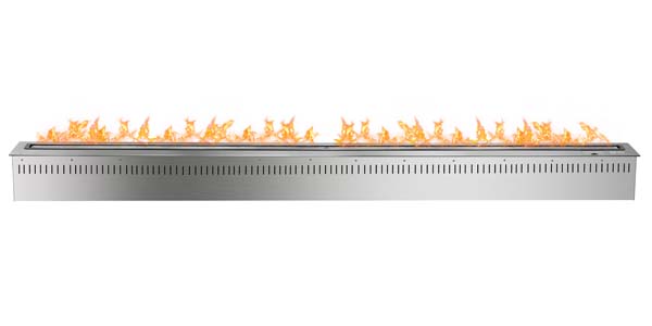 ProFire L1829 biopoltin