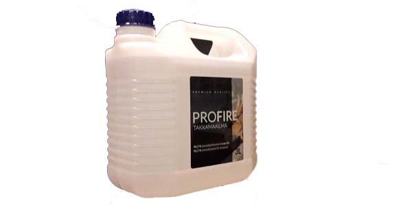 Bioneste ProFire