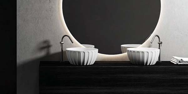 Relax Design Black Label CUPCAKE