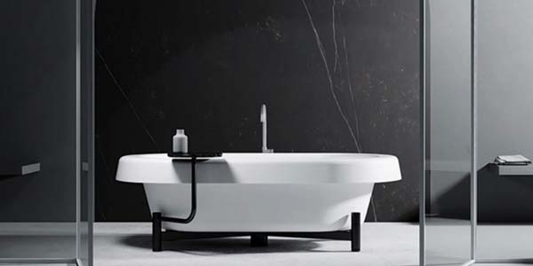 Relax Design Black Label REVERSE