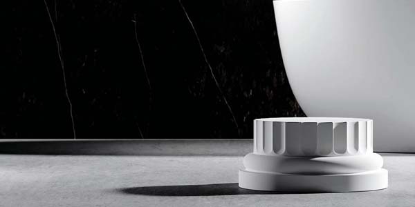 Relax Design Black Label SCALINO