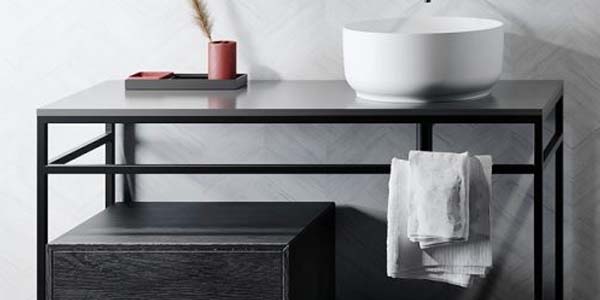 Relax Design METAIL