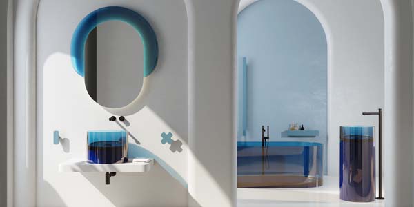 Relax Design White Label EHA