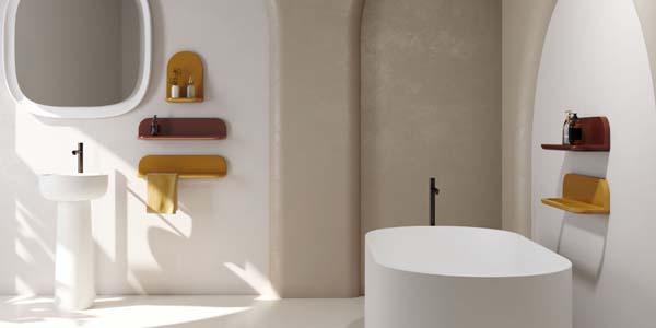 Relax Design White Label NUKI