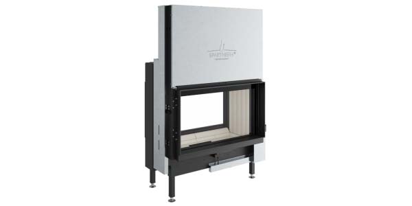 Spartherm Premium V-FD-87h takkasydän