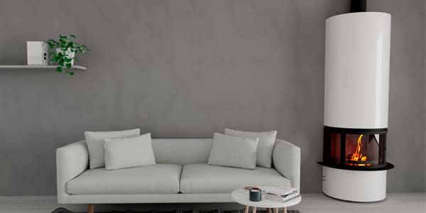 Traforart Diamante Frontal takka
